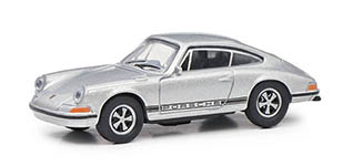 452665906 - 1:87 - Porsche 911 S Coupe (MHI)